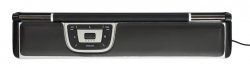 Barmouse3 ny modell ergonomisk mus