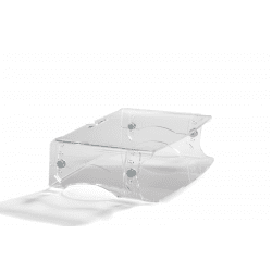 Screen Raiser Q-riser 130