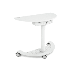 Stand AIR - Batteridrevet