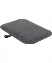 Humantool - Balance Spot Mat 64x46 cm inkl. Krog