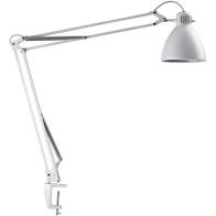 Bordlampe L-1 LED