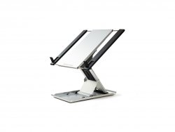 Laptop-stativ Stand Pro
