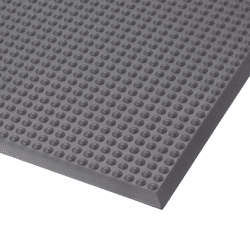 Tæppe Basic B 60x90 cm