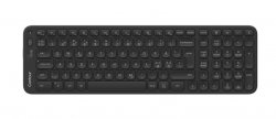 Contour Balance Mid-Size Keyboard 