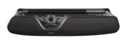 Contour Rollermouse Free3 trådløs