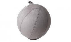 Balance Ball Free