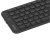 Contour Balance Mid-Size Keyboard 
