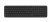 Contour Balance Full-Size Keyboard Wireless