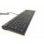 TestLab Ergonomisk Tastatur 4040+