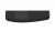 Contour Touch ergonomisk mus