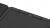 Contour Touch ergonomisk mus