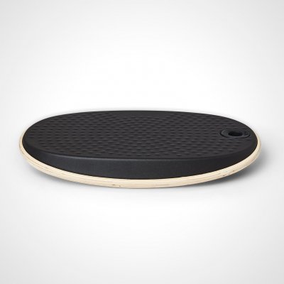 StandUp Active Balance Board