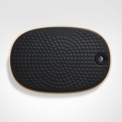 StandUp Active Balance Board