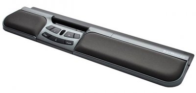 Barmouse - pakke inkl. underarmsstøtte