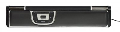 Barmouse3 ny modell ergonomisk mus