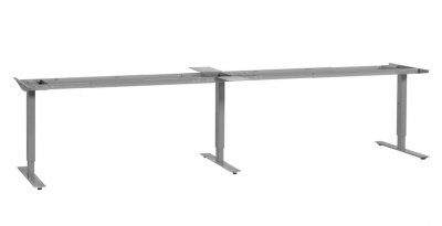 Konferencebord komplet til 12 pers