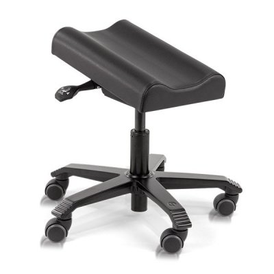 Benstøtte Score Single