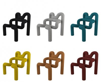 Stokke / Variér - Ekstrem