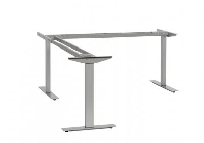 Stand Variant TRIO højdesænkbar - EL