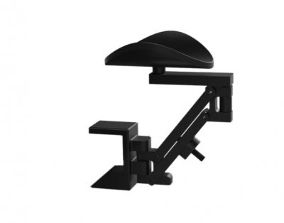 Underarmstøtte Dynamic