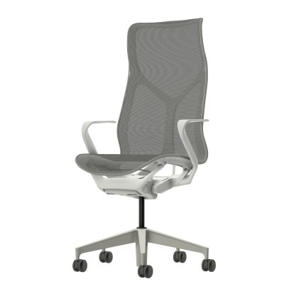 Herman Miller Cosm / High back 