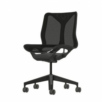 Herman Miller Cosm / Low back 