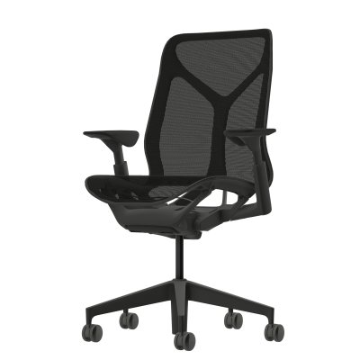 Herman Miller Cosm / Mid back 