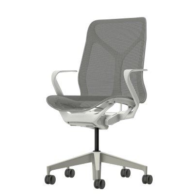 Herman Miller Cosm / Mid back 