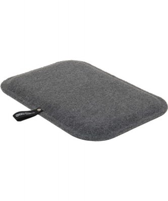 Humantool - Balance Spot Mat 64x46 cm inkl. Krog