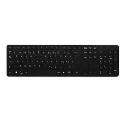 Tastatur Jobmate smart