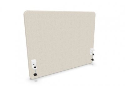 Tabelskærm Screenit 30