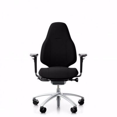 RH Mereo 220 Høj ryg