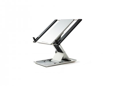 Laptop-stativ Stand Pro