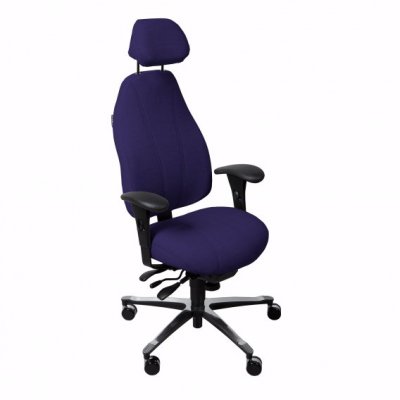 Malmstolen 4000 High