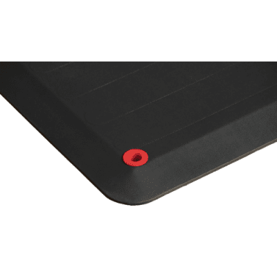 Mat Inzone Standmat