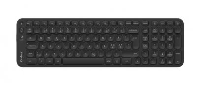 Contour Balance Mid-Size Keyboard 