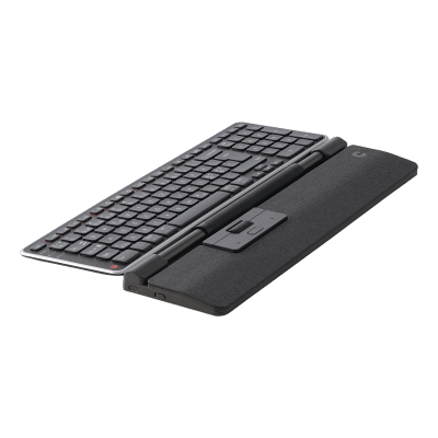 RollerMouse Pro , RollerMouse Pro - Slim Wrist