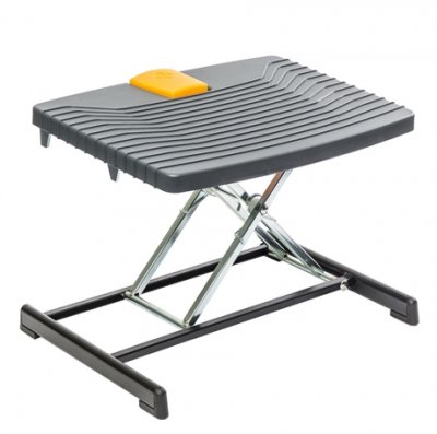 Fotstöd Score PRO952