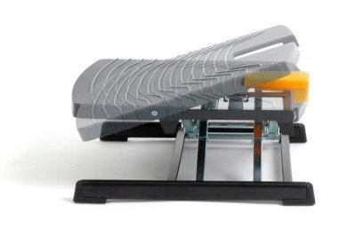 Fotstöd Score PRO952