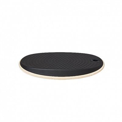 kybounder,keybounder,aktiv ståmatta,ståplatsmatta,aktiv ståplatsmatta,ergonomisk matta,ergonomisk matta kontor,