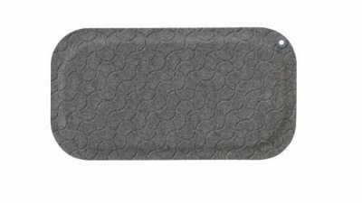 Mat StandUp Big 53x99cm
