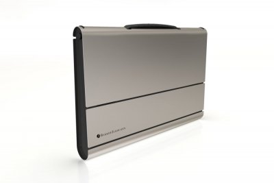 TabletRiser