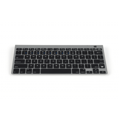 TabletRiser
