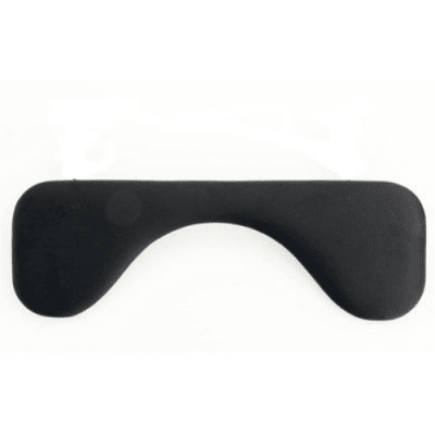 Underarmsstøtte Symmetrisk, standard