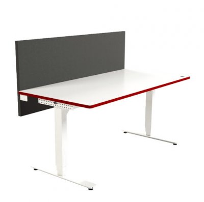 Tabelskærm Screenit 30