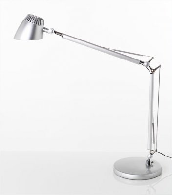 Bordarmatur Valencia LED