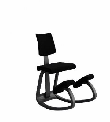 Stokke / Variér Variable - Plus